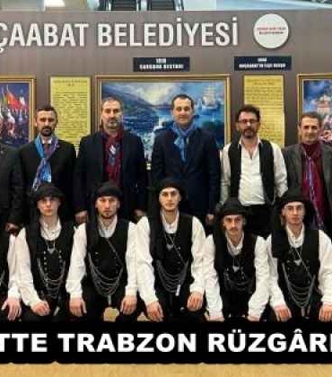 baskentte_trabzon_ruzgri_esecek_h57923_f4ee1
