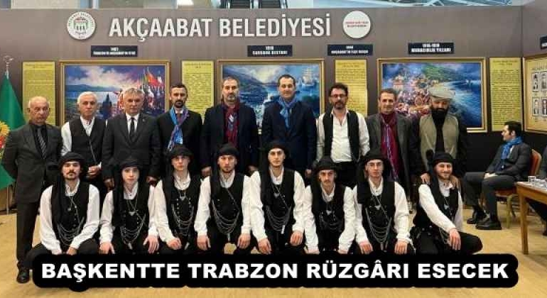 baskentte_trabzon_ruzgri_esecek_h57923_f4ee1