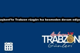 baskentte_trabzon_ruzgri_hiz_kesmeden_devam_ediyor_h57958_e7112