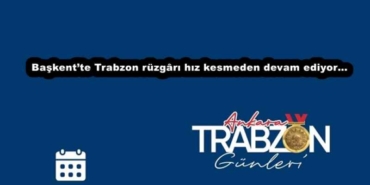 baskentte_trabzon_ruzgri_hiz_kesmeden_devam_ediyor_h57958_e7112