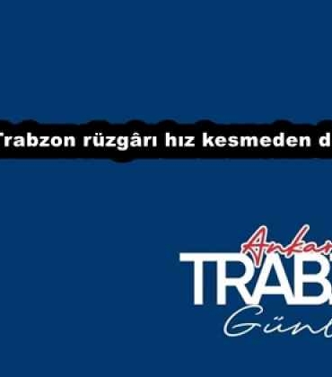 baskentte_trabzon_ruzgri_hiz_kesmeden_devam_ediyor_h57958_e7112