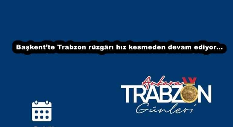 baskentte_trabzon_ruzgri_hiz_kesmeden_devam_ediyor_h57958_e7112