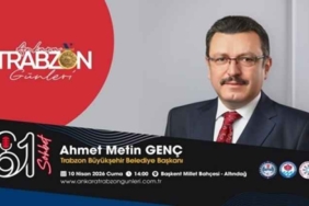 baskentte_trabzon_vizyonu_baskan_ahmet_metin_genc_61_sohbette_h57896_bfc4b