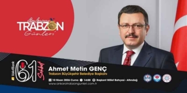 baskentte_trabzon_vizyonu_baskan_ahmet_metin_genc_61_sohbette_h57896_bfc4b