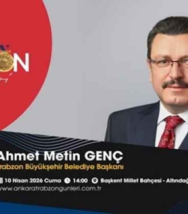 baskentte_trabzon_vizyonu_baskan_ahmet_metin_genc_61_sohbette_h57896_bfc4b
