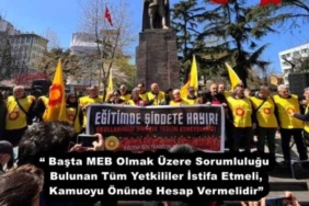 basta_meb_olmak_uzere_sorumlulugu_bulunan_tum_yetkililer_istifa_etmeli_kamuoyu_onunde_hesap_vermelidir_h58057_4d02a