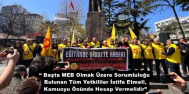 basta_meb_olmak_uzere_sorumlulugu_bulunan_tum_yetkililer_istifa_etmeli_kamuoyu_onunde_hesap_vermelidir_h58057_4d02a
