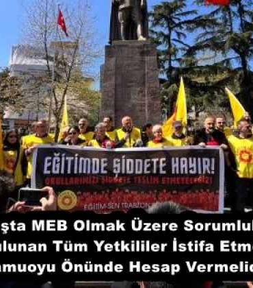 basta_meb_olmak_uzere_sorumlulugu_bulunan_tum_yetkililer_istifa_etmeli_kamuoyu_onunde_hesap_vermelidir_h58057_4d02a