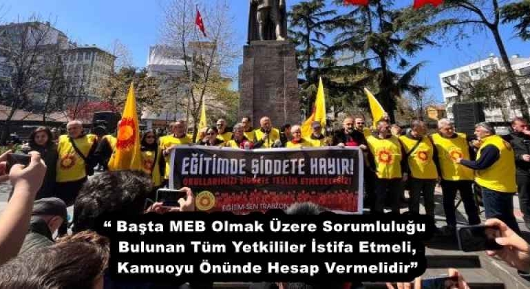 basta_meb_olmak_uzere_sorumlulugu_bulunan_tum_yetkililer_istifa_etmeli_kamuoyu_onunde_hesap_vermelidir_h58057_4d02a