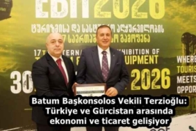 batum_baskonsolos_vekili_terzioglu_turkiye_ve_gurcistan_arasinda_ekonomi_ve_ticaret_gelisiyor_h58331_b3a17