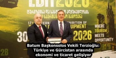 batum_baskonsolos_vekili_terzioglu_turkiye_ve_gurcistan_arasinda_ekonomi_ve_ticaret_gelisiyor_h58331_b3a17