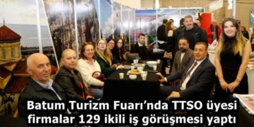 batum_turizm_fuarinda_ttso_uyesi_firmalar_129_ikili_is_gorusmesi_yapti_h58274_6666c