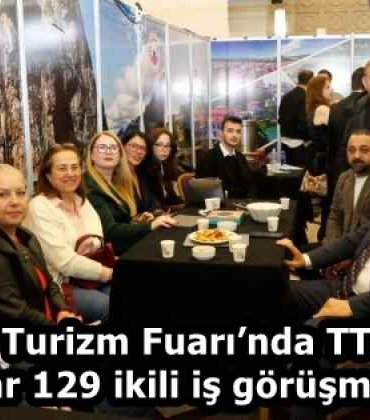 batum_turizm_fuarinda_ttso_uyesi_firmalar_129_ikili_is_gorusmesi_yapti_h58274_6666c