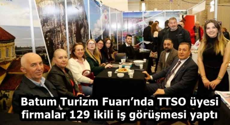 batum_turizm_fuarinda_ttso_uyesi_firmalar_129_ikili_is_gorusmesi_yapti_h58274_6666c