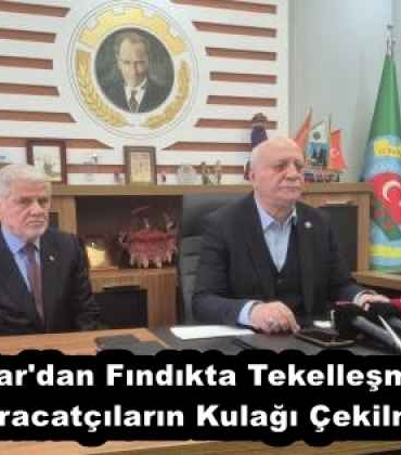 bayraktar_dan_findikta_tekellesme_isyani_ihracatcilarin_kulagi_cekilmeli_h57894_401c4