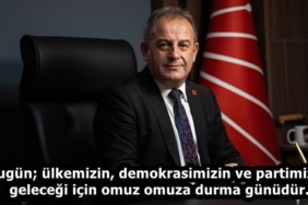 bd2e6e82-6036-4d0a-a62a-0a87b881535f