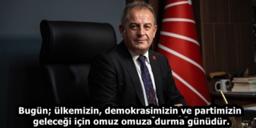 bd2e6e82-6036-4d0a-a62a-0a87b881535f