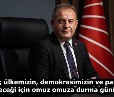 bd2e6e82-6036-4d0a-a62a-0a87b881535f