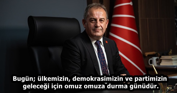 bd2e6e82-6036-4d0a-a62a-0a87b881535f