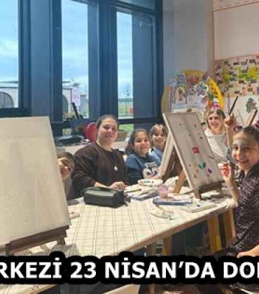 bilim_merkezi_23_nisanda_doldu_tasti_h58167_c1c13