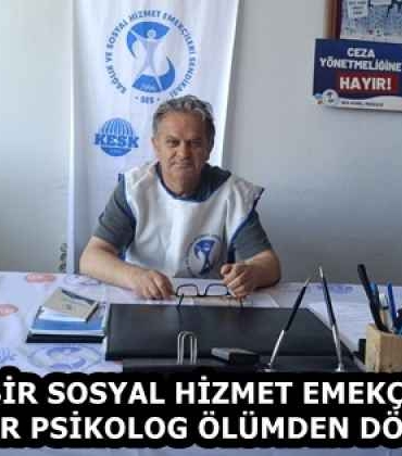 bir_sosyal_hizmet_emekcisi_bir_psikolog_olumden_dondu_h58403_a7ab6