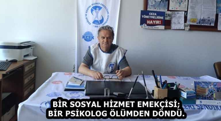 bir_sosyal_hizmet_emekcisi_bir_psikolog_olumden_dondu_h58403_a7ab6