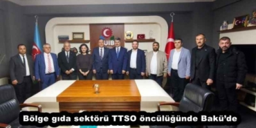 bolge_gida_sektoru_ttso_onculugunde_bakude_h58048_8624d