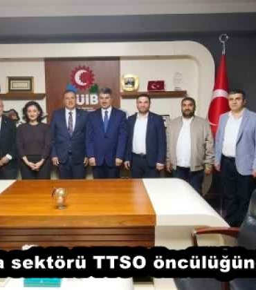 bolge_gida_sektoru_ttso_onculugunde_bakude_h58048_8624d