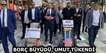 borc_buyudu_umut_tukendi_h58413_59d87