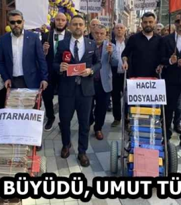 borc_buyudu_umut_tukendi_h58413_59d87