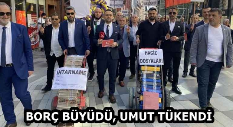 borc_buyudu_umut_tukendi_h58413_59d87