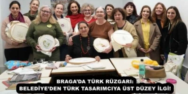 bragada_turk_ruzgari_belediyeden_turk_tasarimciya_ust_duzey_ilgi_h57859_12ed0