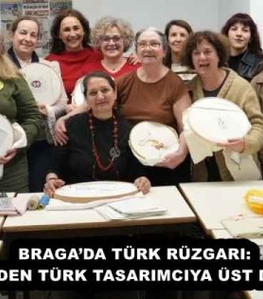bragada_turk_ruzgari_belediyeden_turk_tasarimciya_ust_duzey_ilgi_h57859_12ed0