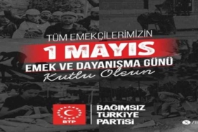 btp_den_1_mayis_aciklamasi_h58272_5db69