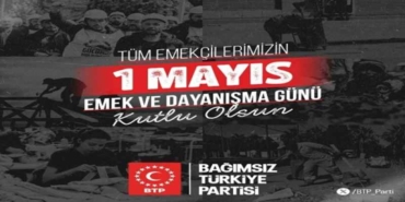 btp_den_1_mayis_aciklamasi_h58272_5db69