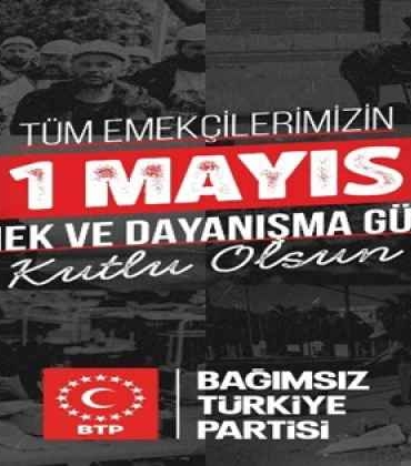 btp_den_1_mayis_aciklamasi_h58272_5db69