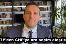 btp_den_chp_ye_ara_secim_elestirisi_h57964_80c9d
