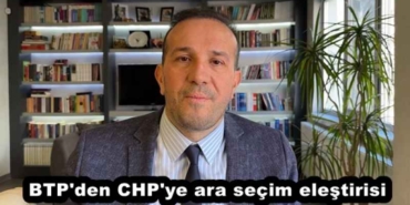 btp_den_chp_ye_ara_secim_elestirisi_h57964_80c9d
