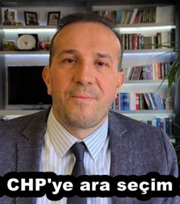 btp_den_chp_ye_ara_secim_elestirisi_h57964_80c9d