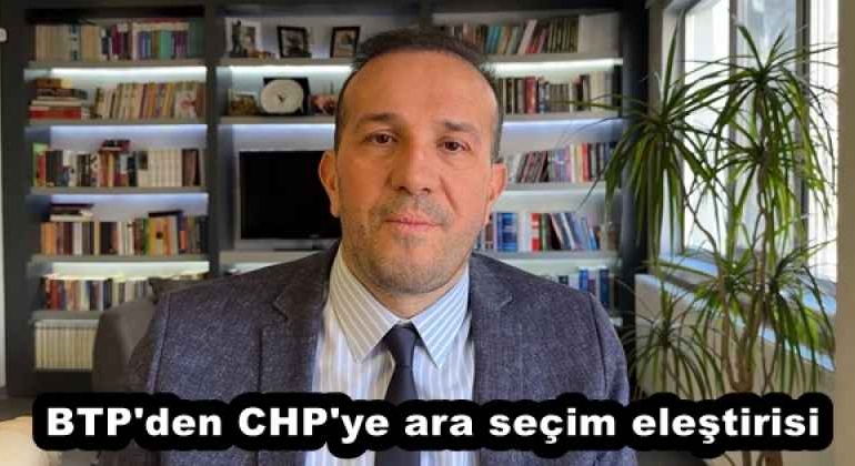 btp_den_chp_ye_ara_secim_elestirisi_h57964_80c9d
