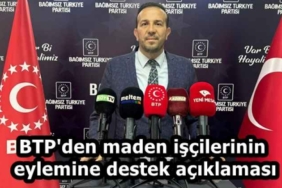 btp_den_maden_iscilerinin_eylemine_destek_aciklamasi_h58262_546ad