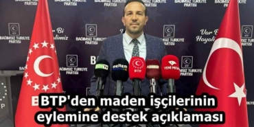 btp_den_maden_iscilerinin_eylemine_destek_aciklamasi_h58262_546ad