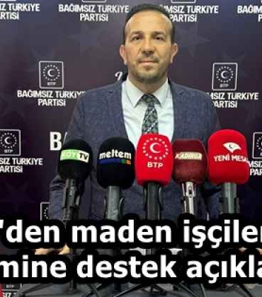 btp_den_maden_iscilerinin_eylemine_destek_aciklamasi_h58262_546ad