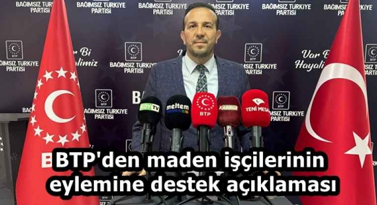 btp_den_maden_iscilerinin_eylemine_destek_aciklamasi_h58262_546ad