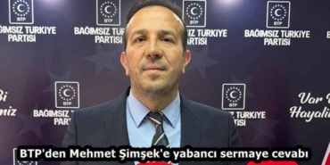 btp_den_mehmet_simsek_e_yabanci_sermaye_cevabi_h58432_d1f23