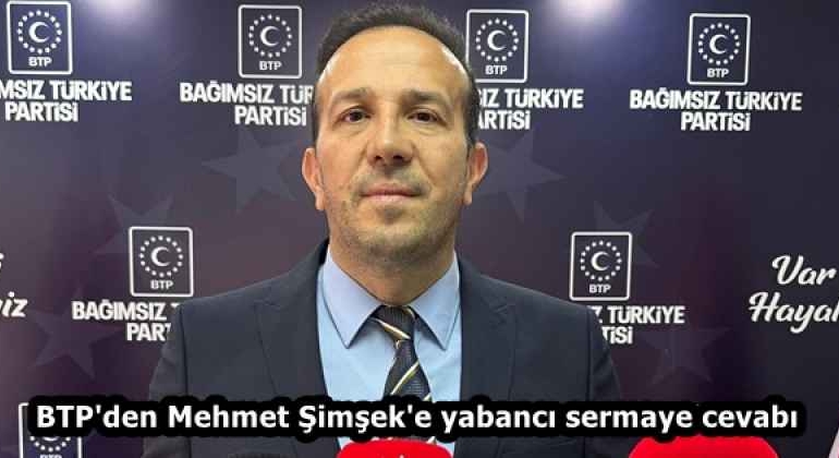 btp_den_mehmet_simsek_e_yabanci_sermaye_cevabi_h58432_d1f23