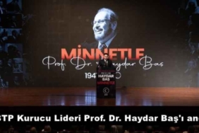 btp_kurucu_lideri_prof_dr_haydar_bas_i_andi_h58076_f5382