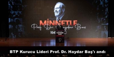 btp_kurucu_lideri_prof_dr_haydar_bas_i_andi_h58076_f5382