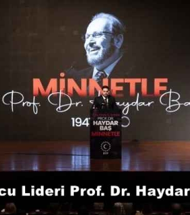 btp_kurucu_lideri_prof_dr_haydar_bas_i_andi_h58076_f5382