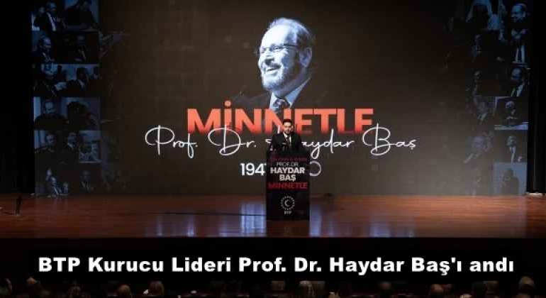 btp_kurucu_lideri_prof_dr_haydar_bas_i_andi_h58076_f5382